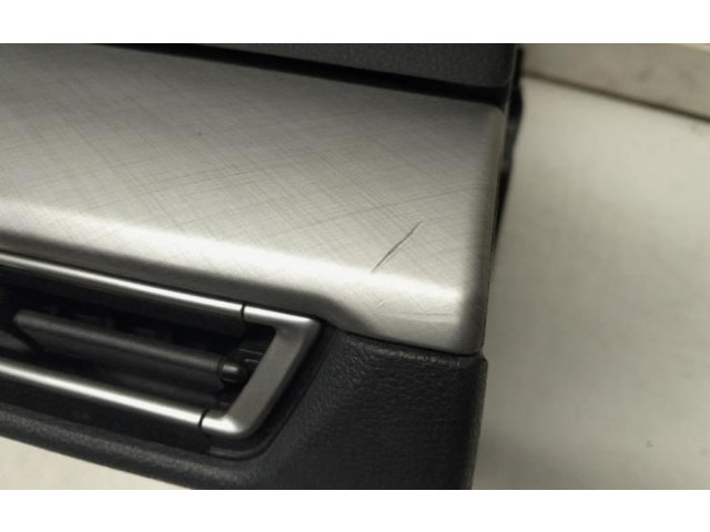 Блок подушек безопасности O218697, 5WA959655H   Volkswagen e-Golf