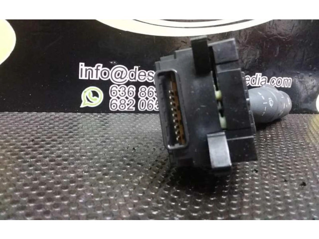 Переключатель дворников 0345Z77 Smart ForFour I