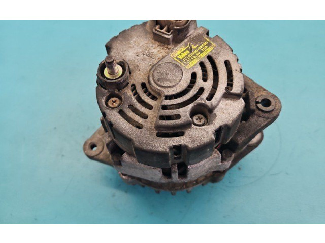 Генератор 37300-02550, IMPRK1461958   Hyundai Getz      