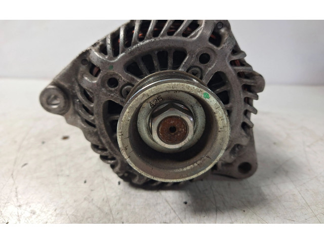 Генератор A5TZ0091A, AHGA103   Honda HR-V      
