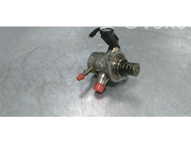 Vstřikovací čerpadlo 05E127027D, 05E127027 Volkswagen Tiguan DPCA