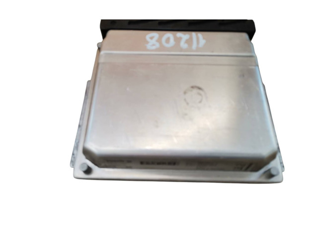 Блок управления двигателя 30646978A, 04204 Volvo XC90