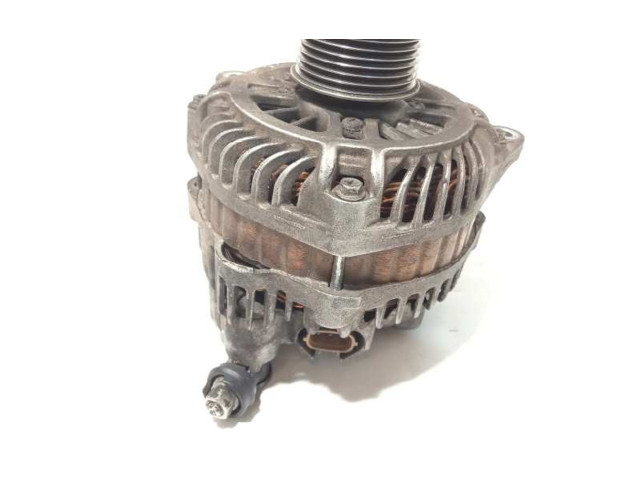 Генератор 23700AA590, A3TG4381 Subaru Legacy