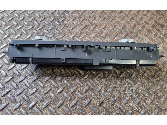 Блок управления климат-контролем 80A820043K, 5HB013923 Audi Q5 SQ5