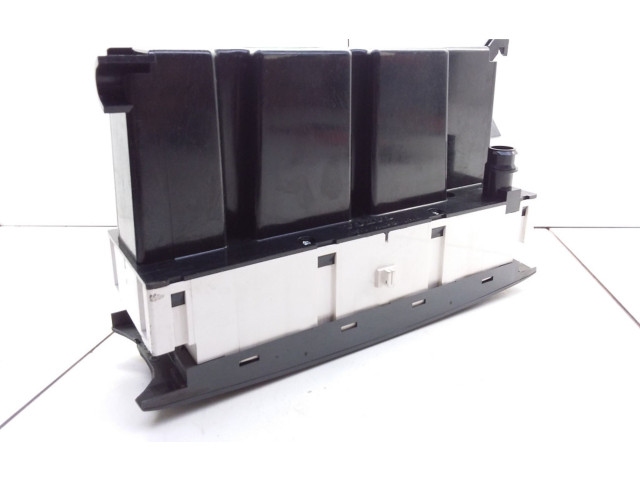 Блок управления климат-контролем 806094, 4970 Volvo S40, V40