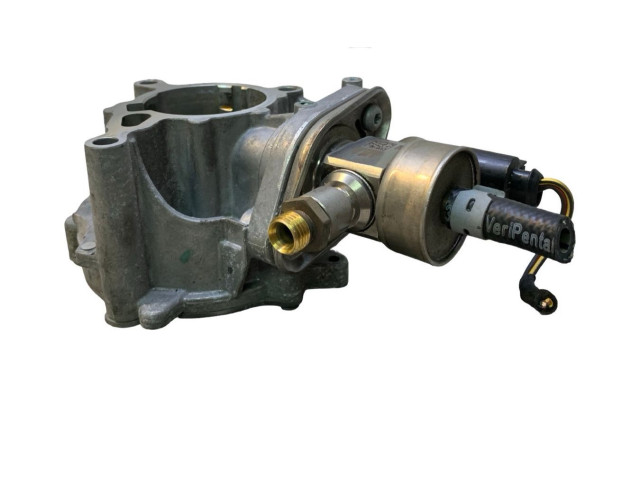 Vstřikovací čerpadlo 06K145100BB, YA7011118 Volkswagen Tiguan Allspace