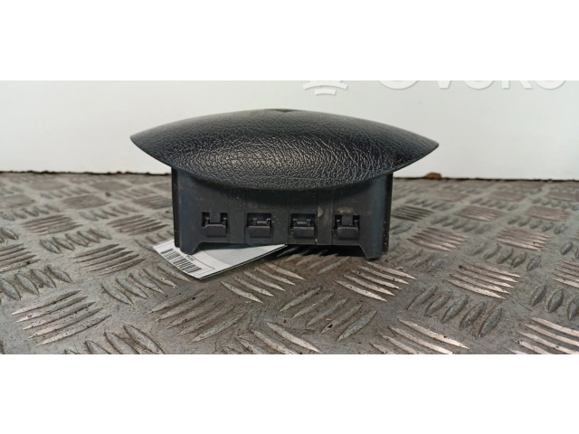 Подушка безопасности водителя 96352584ZL   Citroen Saxo