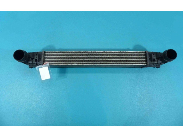 Интеркулер IMPRK842531 Seat Alhambra (Mk1)