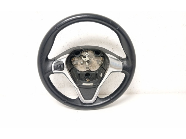 Volant Ford Fiesta 2012 C1BB3600EA3ZHE