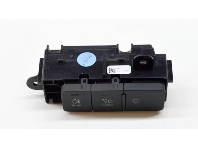 Jungiklių komplektas