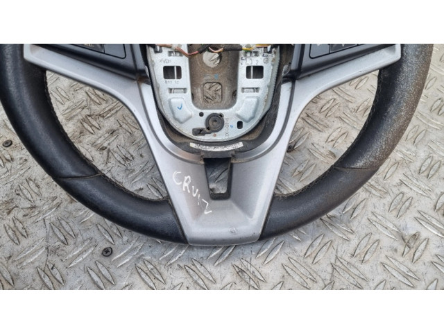 Volant Chevrolet Cruze 2013 12841881, 95227506  