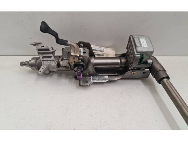 Рулевая рейка 05057548AE, PJN00163B0273 Fiat Freemont - года