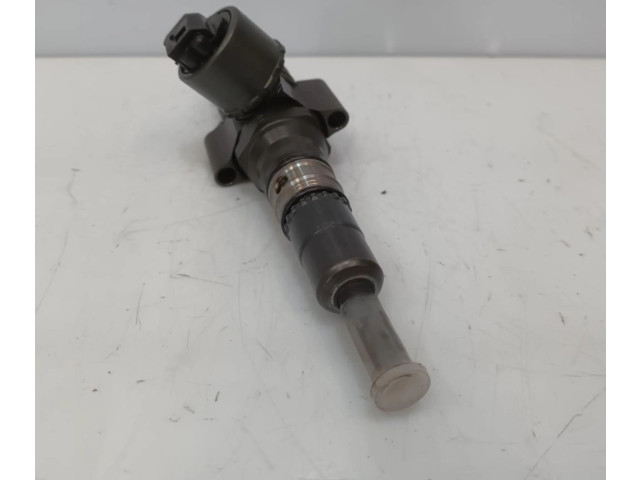 Форсунка 0414720404 Audi A3 S3 A3 Sportback 8P