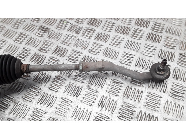 Hřeben řízení Citroen C3 Pluriel 2004 9638623480, 6200000059