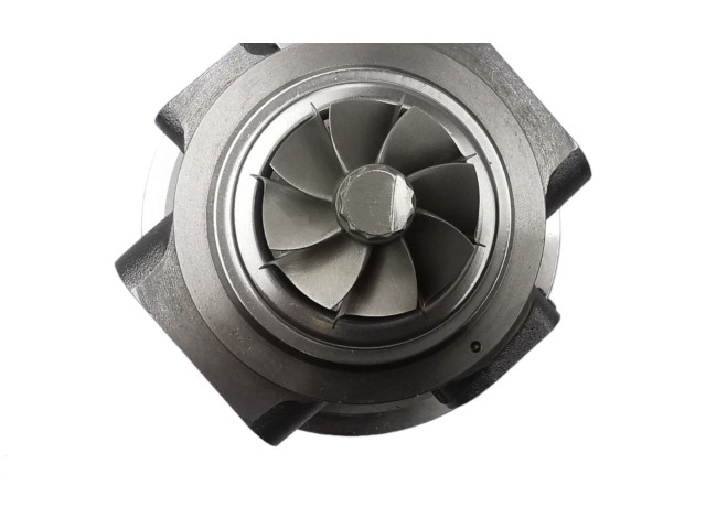 Турбина Audi A5 06L145874E, PAC145874