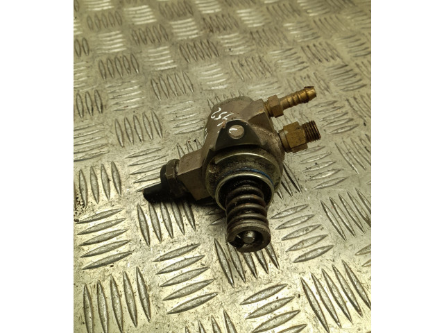 Vstřikovací čerpadlo 03C026J, VD34452 Volkswagen PASSAT B7