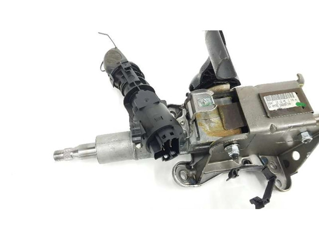 Рулевая рейка  Руль 606935380, 60693538   Alfa Romeo GT 