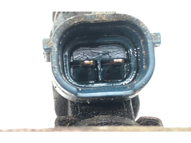 Vstřikovací lišta Nissan Altima