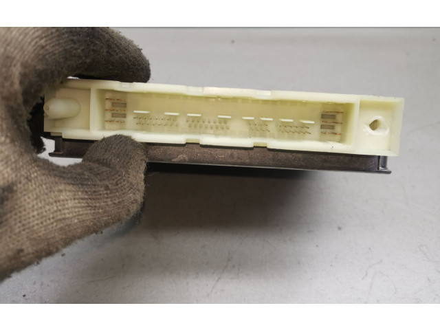 Блок управления коробкой передач P09480761, 1T0202A00   Volvo V70