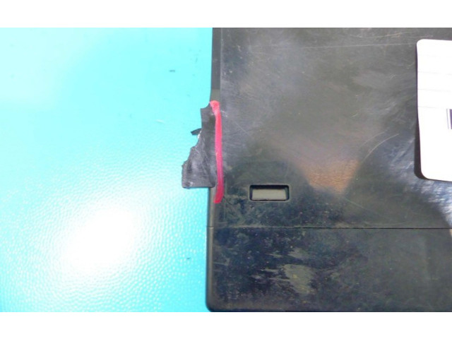 Блок комфорта YWC107110, IMPRK1200084 Rover 75