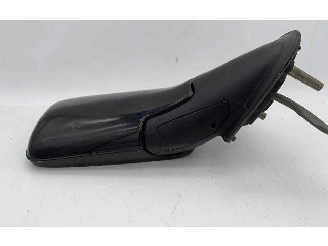 Зеркало электрическое        Volkswagen Golf III  1992 - 1997 года   