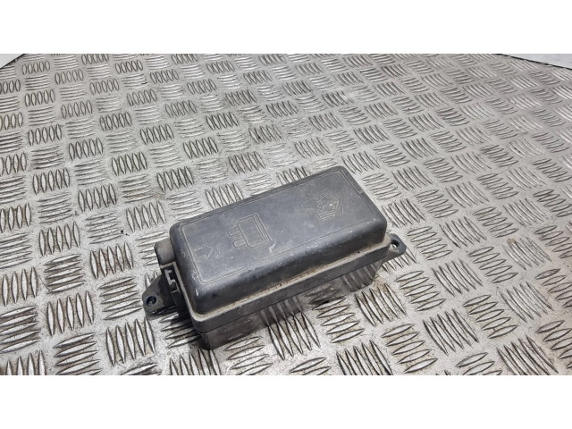 Блок предохранителей 1480790, 13658611 Mini One - Cooper R50 - 53