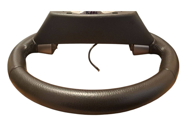 Руль Suzuki SX4  2006 - 2009 года GS12001880, GS13105610      