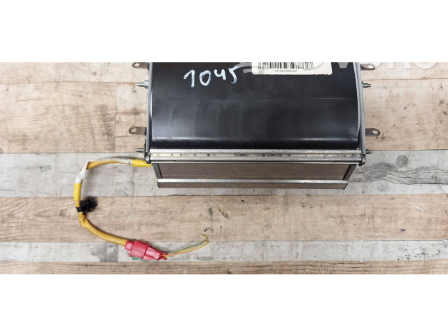 Подушка безопасности пассажира 7030A014 Mitsubishi Colt