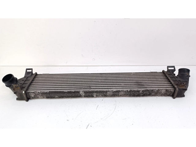Интеркулер 880291U Ford Kuga I 2.0