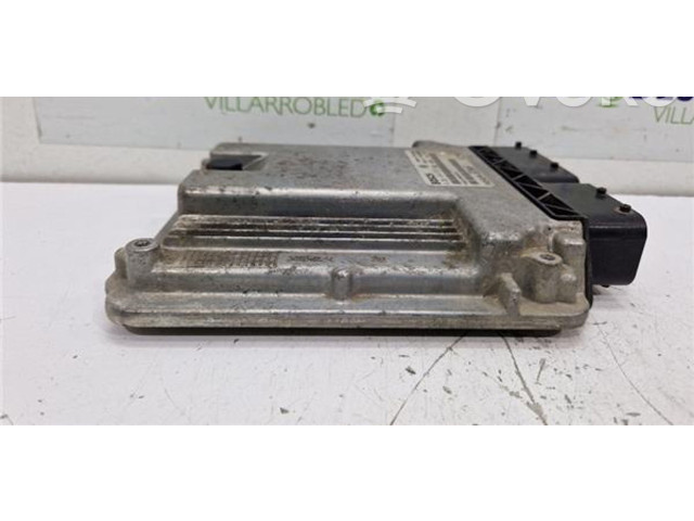 Řídící jednotka 281014577, P05094820AF Dodge Journey 2009