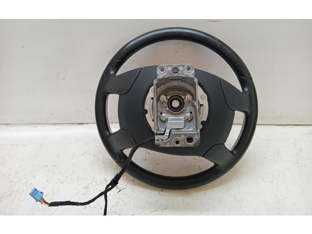 Руль Citroen C5 2008 - 2016 года 98027445VV, 98027445VV