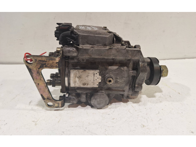 Vstřikovací čerpadlo 047050415 Opel Zafira A -