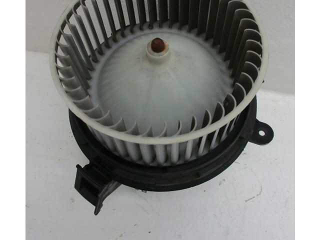 Вентилятор печки 9409117 Mercedes-Benz GLK (X204)