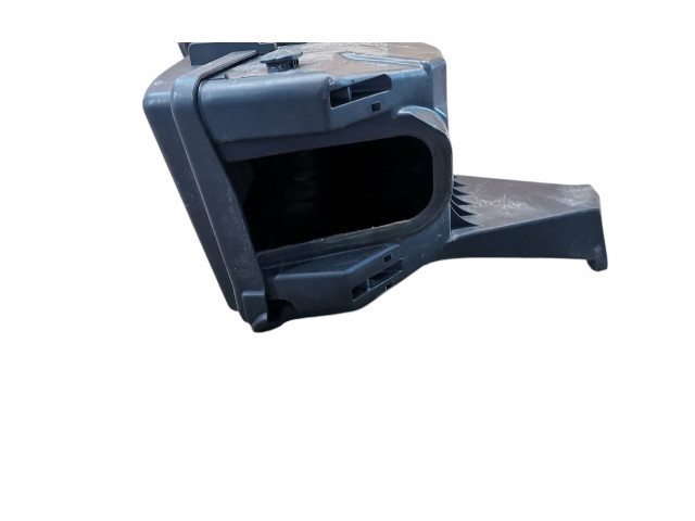 Блок предохранителей 9494210 Volvo XC90