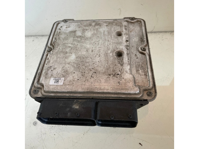 Řídící jednotka 0281012129, 1039S16957 Dodge Caliber 2006