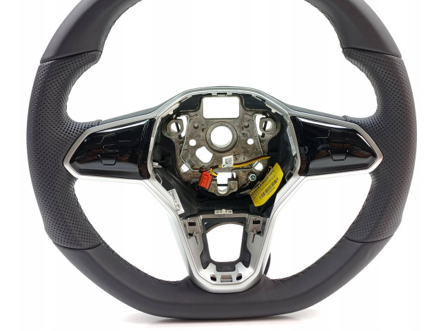 Volant Volkswagen Tiguan 2018 5H0419089FC