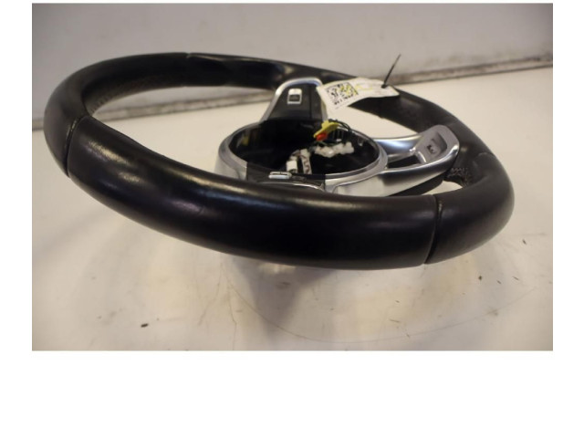 Руль Volkswagen Golf VII  2013 - 2019 года 5G0419091      