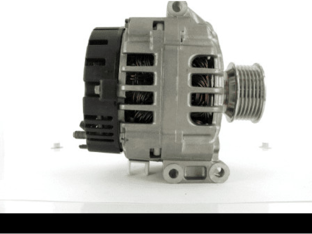 Генератор CA1470, 0986042770   Dacia Logan I      