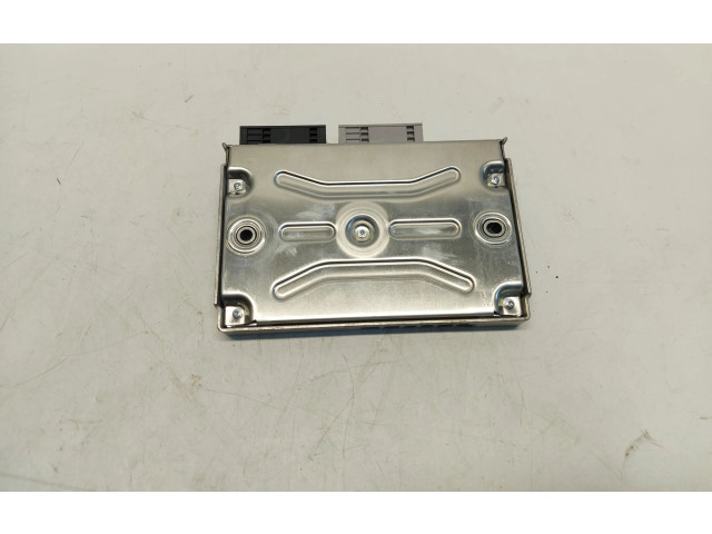 Блок управления 4KE907468J Audi A7 S7 4K8