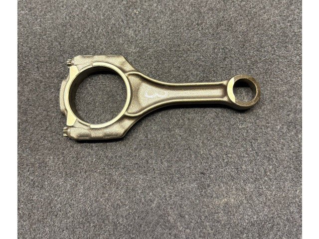 Ojnice 7646892 BMW 5 F10 F11