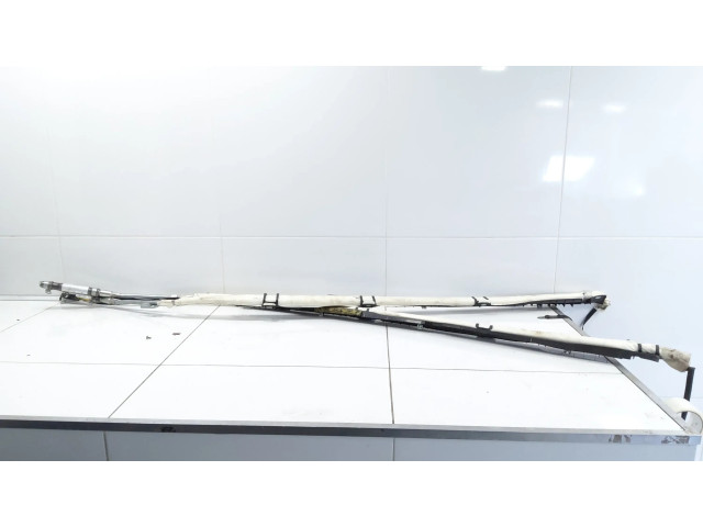 Боковая подушка безопасности A2118601005   Mercedes-Benz E W211