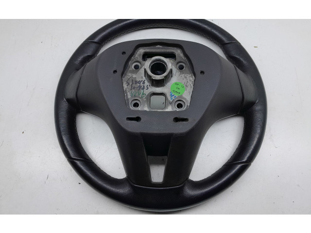 Volant Chevrolet Cruze 2011 95227506  