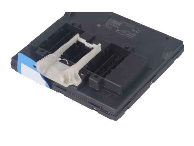 Pojistková skříňka Řídící jednotka BSM 5Q0937084EB Volkswagen T-Roc 2021