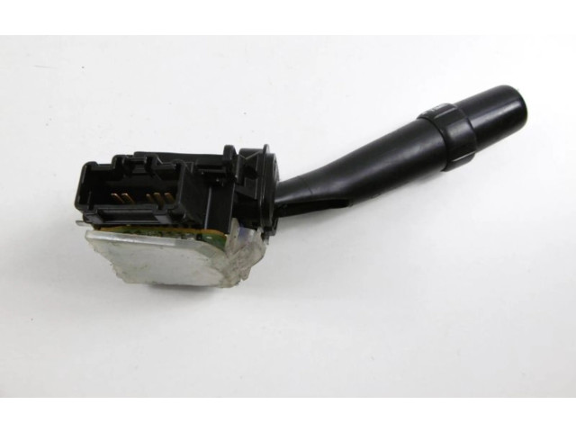 Переключатель дворников    Suzuki Liana