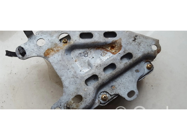 Блок подушек безопасности 8917053020 Lexus IS 200-300