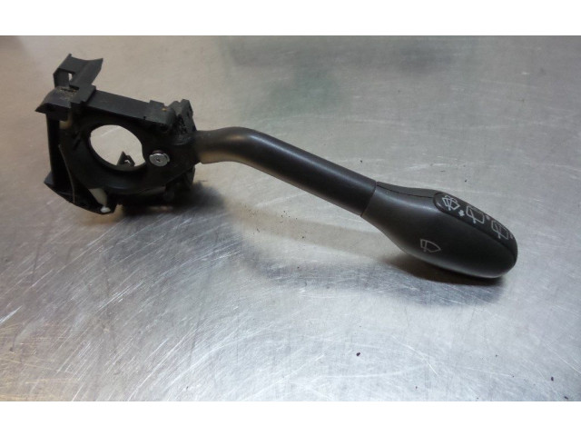 Переключатель дворников 1H6953503AA, 1H6953503AA   Volkswagen PASSAT B4