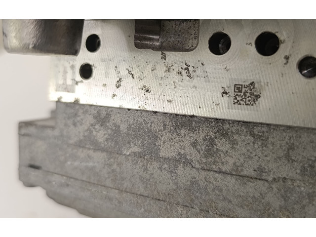 Jednotka ABS 4721047300, 4727047030 Toyota Prius (XW30) 2011