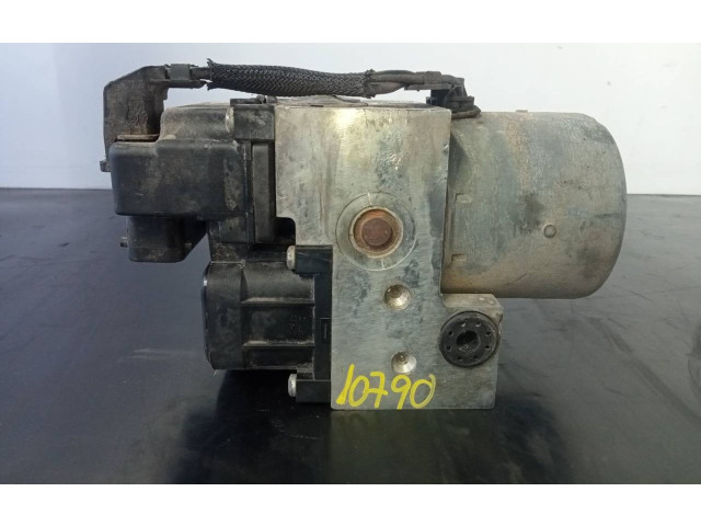 Блок АБС 589103E310, 0265219928   KIA  Sorento  2002 - 2009 года