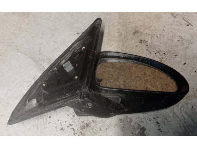 Зеркало электрическое        KIA Ceed  2006 - 2012 года   