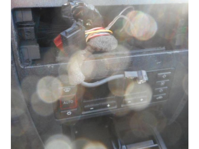 Зеркало электрическое        Audi A3 S3 8L  1996 - 2003 года   